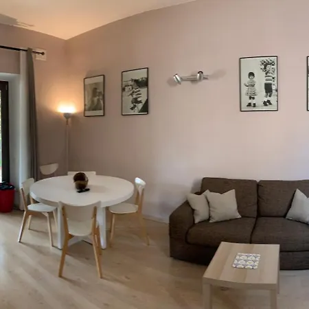 Casa Cervo *