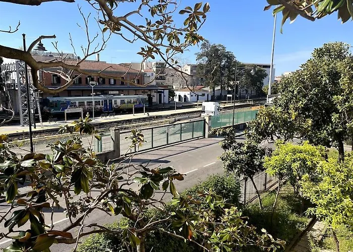 Casa Cervo Appartamento *